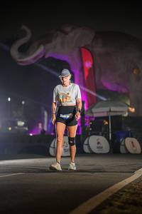 BIB: 
                            <button type="button" onclick="openModal(26530980)" class="btn btn-primary btn-sm float-right btn-popup" data-toggle="modal" data-target=".modal-high-quality">
                        <i class="fas fa-shopping-cart"></i> Add to Cart
                    </button>
                                            <button type="button" onclick="isThisMe(26530980, true)" class="btn btn-success btn-sm float-right btn-popup btn-isme hidden" data-toggle="tooltip" data-placement="bottom" title="นี่คือรูปของคุณใช่ไหม คลิกที่นี่เพื่อเอาเข้าอัลบั้ม">
                        <i class="fas fa-plus"></i> Add to album
                    </button>
                    <button type="button" onclick="isThisMe(26530980, false)" class="btn btn-warning btn-sm float-right btn-popup btn-isnotme hidden">
                        <i class="fas fa-ban"></i> Remove from album
                    </button>